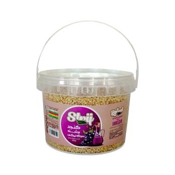  برشته سرکه نمکی استریج - 300 گرم63496b50dea80104860